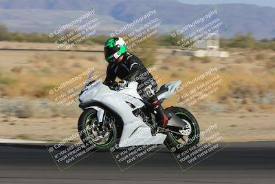 media/May-13-2023-SoCal Trackdays (Sat) [[8a473a8fd1]]/Turn 8 (740am)/